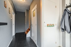 20251110, Langeweg 75, Slootdorp, ZATER Makelaardij (9 of 72).jpg